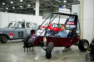 Автор фото: Delexir