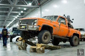 Автор фото: Delexir