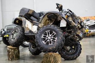 Автор фото: Delexir