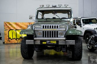 Автор фото: Delexir