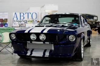 Автор фото: Delexir