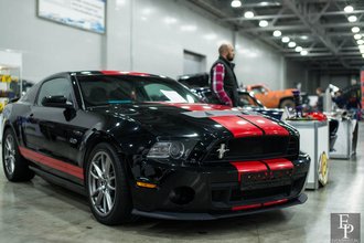 Автор фото: Delexir