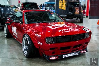 Автор фото: Delexir