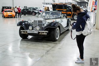 Автор фото: Delexir