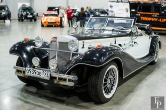 Автор фото: Delexir