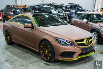 Автор фото: Delexir