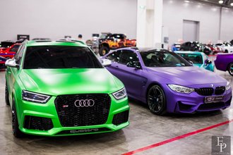 Автор фото: Delexir