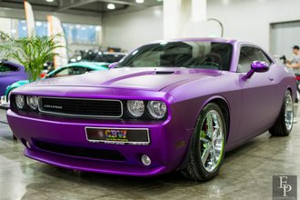 Автор фото: Delexir