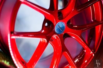 Автор фото: Delexir