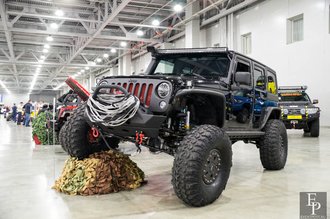 Автор фото: Delexir