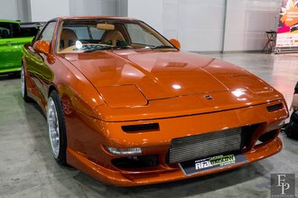 Автор фото: Delexir