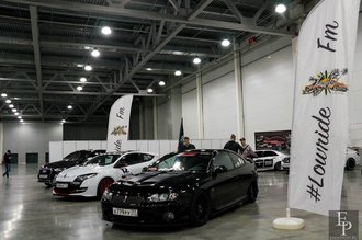 Автор фото: Delexir