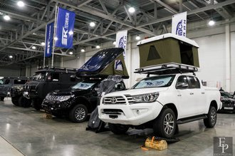 Автор фото: Delexir