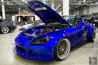 Автор фото: Delexir