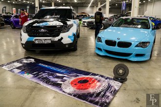 Автор фото: Delexir