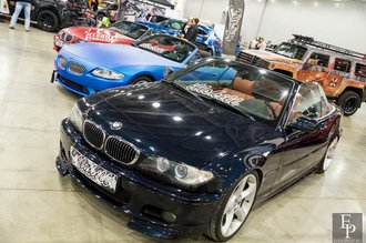 Автор фото: Delexir