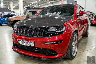 Автор фото: Delexir