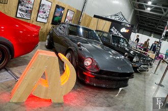 Автор фото: Delexir