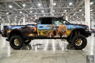 Автор фото: Delexir