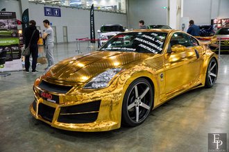 Автор фото: Delexir