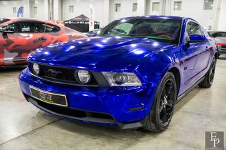 Автор фото: Delexir