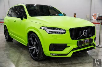 Автор фото: Delexir