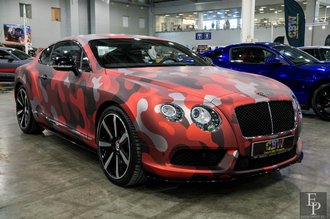 Автор фото: Delexir