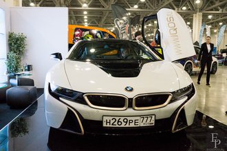 Автор фото: Delexir