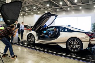 Автор фото: Delexir