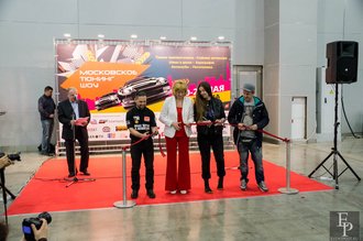 Автор фото: Delexir