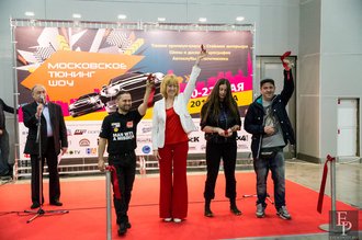 Автор фото: Delexir