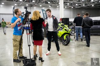 Автор фото: Delexir