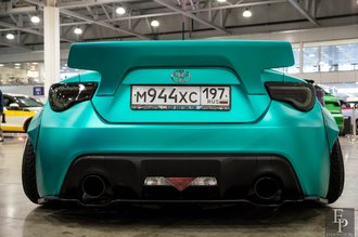 Автор фото: Delexir