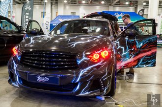 Автор фото: Delexir