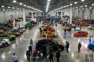 Автор фото: Delexir