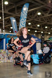 Автор фото: Delexir