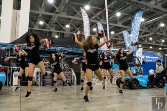 Автор фото: Delexir