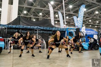 Автор фото: Delexir