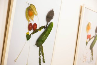 Автор фото: wincomm