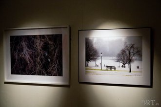 Автор фото: wincomm