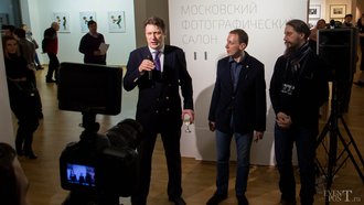 Автор фото: wincomm