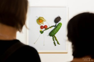 Автор фото: wincomm