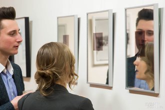 Автор фото: wincomm