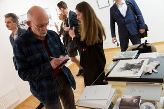 Автор фото: wincomm