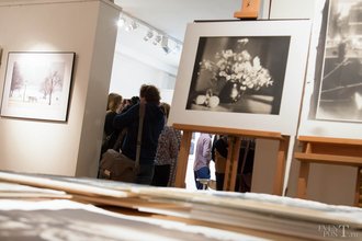 Автор фото: wincomm