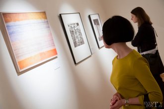 Автор фото: wincomm