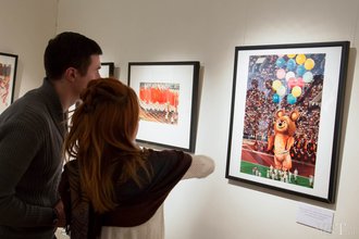 Автор фото: wincomm