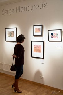 Автор фото: wincomm