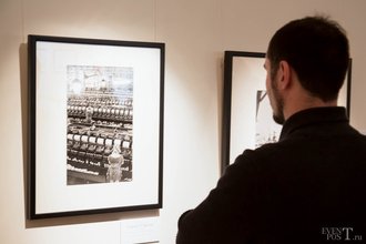 Автор фото: wincomm