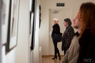 Автор фото: wincomm